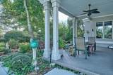 324 Oglethorpe Blvd - Photo 11