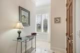 324 Oglethorpe Blvd - Photo 13