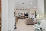 324 Oglethorpe Blvd - Photo 15