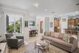 324 Oglethorpe Blvd - Photo 19
