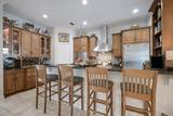 324 Oglethorpe Blvd - Photo 25
