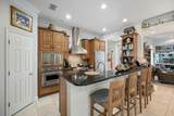 324 Oglethorpe Blvd - Photo 26