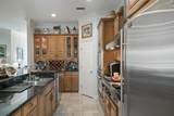 324 Oglethorpe Blvd - Photo 27