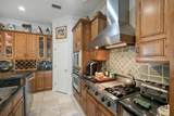 324 Oglethorpe Blvd - Photo 28