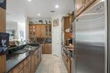 324 Oglethorpe Blvd - Photo 29