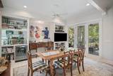 324 Oglethorpe Blvd - Photo 31