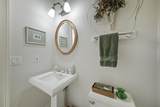 324 Oglethorpe Blvd - Photo 32