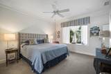 324 Oglethorpe Blvd - Photo 34