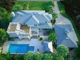 324 Oglethorpe Blvd - Photo 4