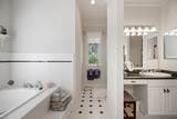 324 Oglethorpe Blvd - Photo 40