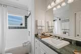 324 Oglethorpe Blvd - Photo 41