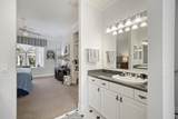 324 Oglethorpe Blvd - Photo 42