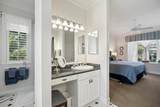 324 Oglethorpe Blvd - Photo 43