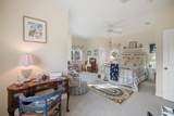 324 Oglethorpe Blvd - Photo 47