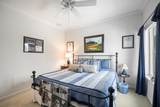 324 Oglethorpe Blvd - Photo 53
