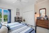 324 Oglethorpe Blvd - Photo 54