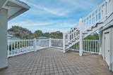 324 Oglethorpe Blvd - Photo 56