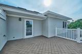 324 Oglethorpe Blvd - Photo 57