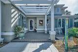 324 Oglethorpe Blvd - Photo 6