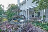 324 Oglethorpe Blvd - Photo 60