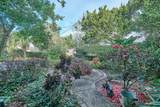 324 Oglethorpe Blvd - Photo 61
