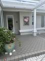324 Oglethorpe Blvd - Photo 68