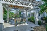 324 Oglethorpe Blvd - Photo 7