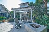 324 Oglethorpe Blvd - Photo 8