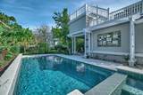 324 Oglethorpe Blvd - Photo 9