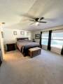 124 Moultrie Crossing Lane - Photo 15