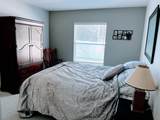 124 Moultrie Crossing Lane - Photo 17