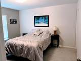 124 Moultrie Crossing Lane - Photo 18
