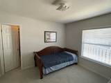 124 Moultrie Crossing Lane - Photo 19