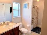 124 Moultrie Crossing Lane - Photo 20