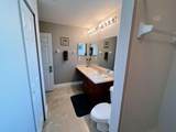 124 Moultrie Crossing Lane - Photo 21