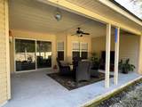 124 Moultrie Crossing Lane - Photo 24