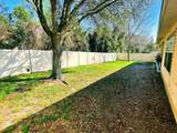 124 Moultrie Crossing Lane - Photo 26