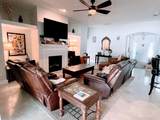 124 Moultrie Crossing Lane - Photo 3