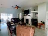 124 Moultrie Crossing Lane - Photo 4
