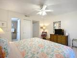 4 Ocean Trace Rd - Photo 19