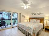 4 Ocean Trace Rd - Photo 21