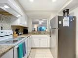 4 Ocean Trace Rd - Photo 8