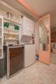 8130 A1a S H12 - Photo 11