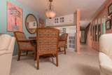 8130 A1a S H12 - Photo 12