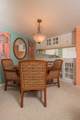 8130 A1a S H12 - Photo 13