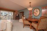 8130 A1a S H12 - Photo 14