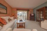 8130 A1a S H12 - Photo 15