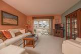 8130 A1a S H12 - Photo 16