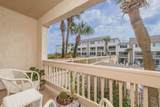 8130 A1a S H12 - Photo 23