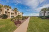 8130 A1a S H12 - Photo 25